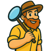 Rankdigger