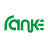 Ranke