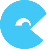 Rankeat