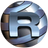 Ranked Gaming