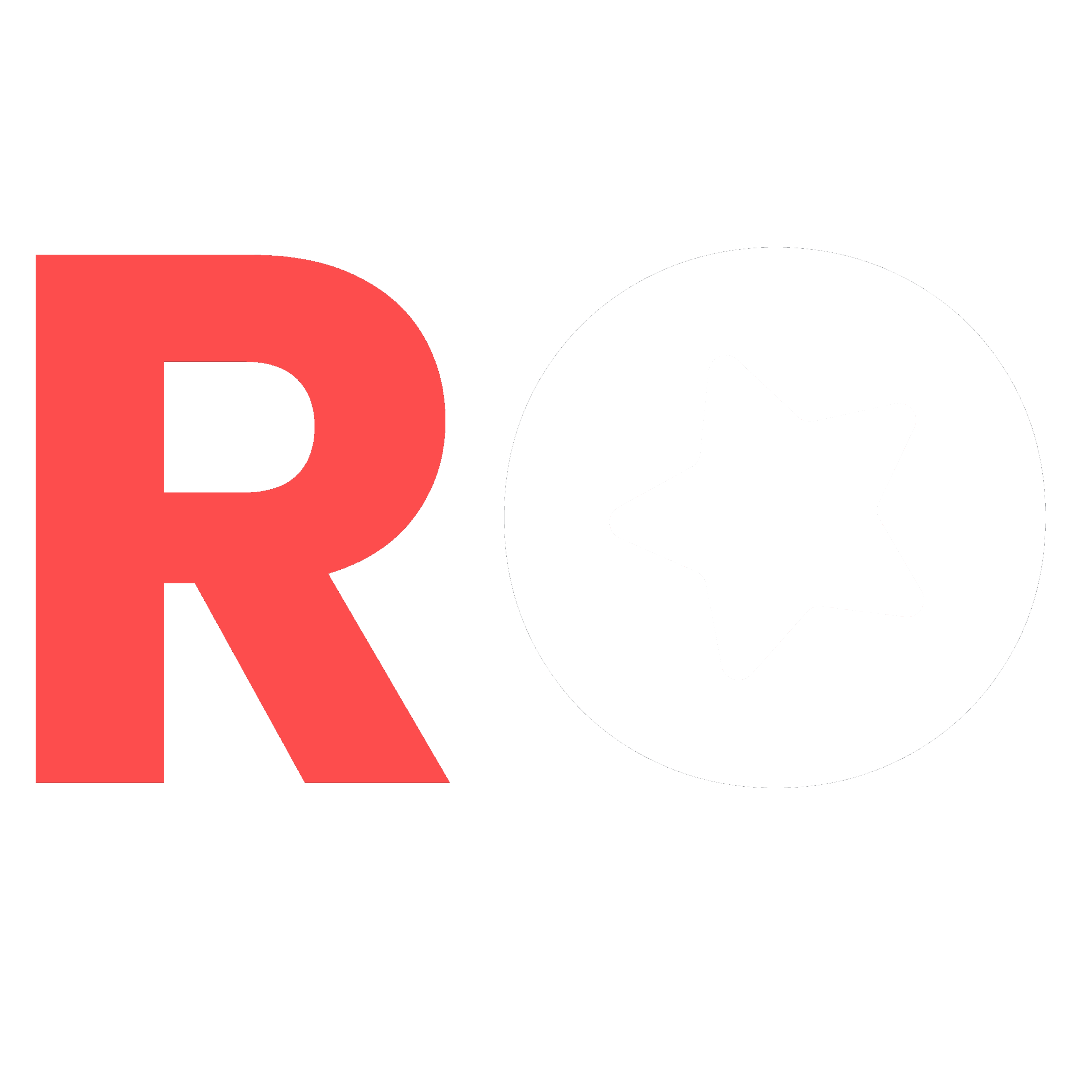 RankedOut