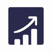 RankedSuite