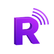 Rankeo