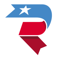 RankerX