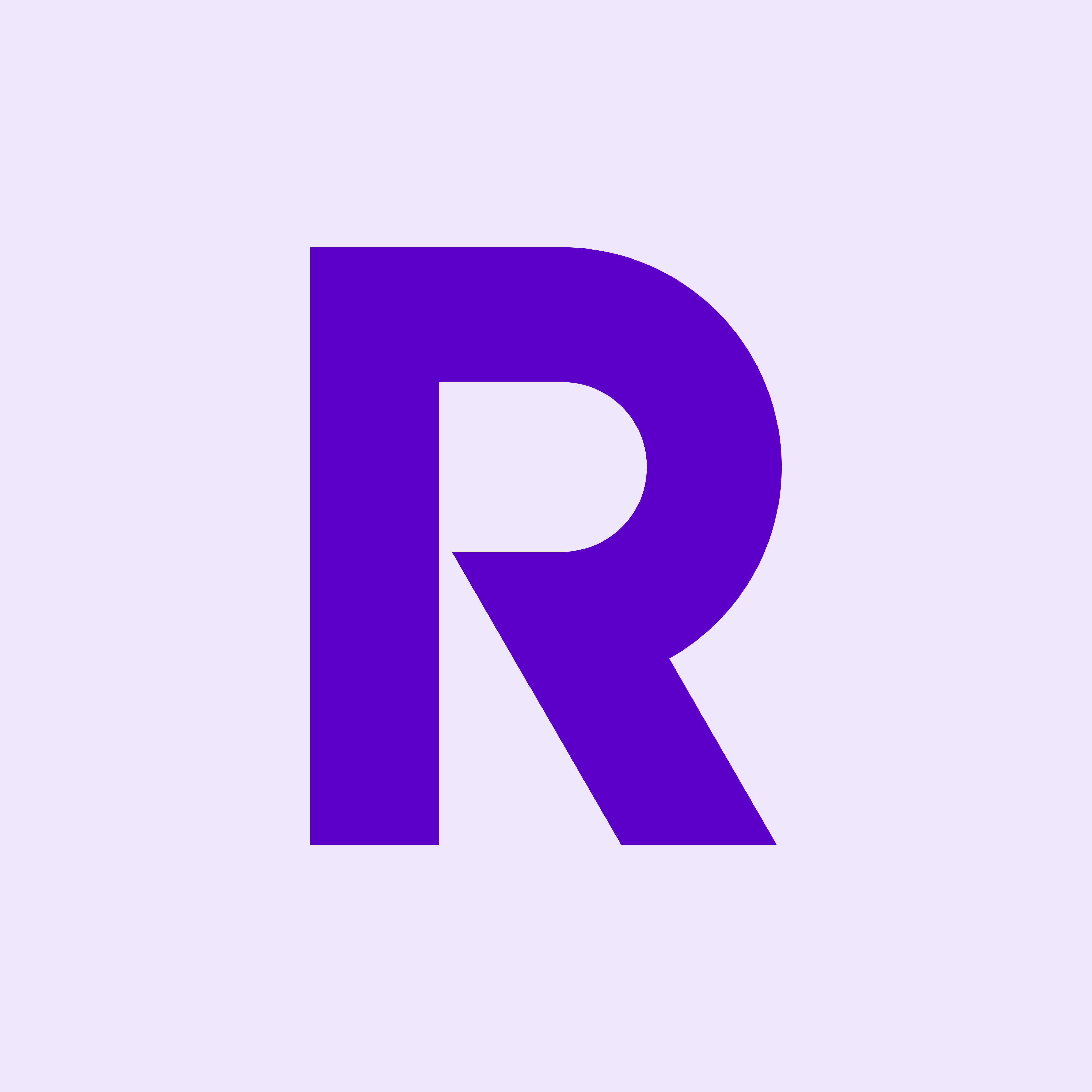 Rankey