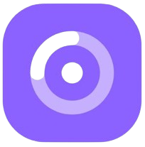 Rankflo