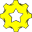 Rankgear