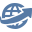 RankGlobe