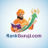 RankGuruJi