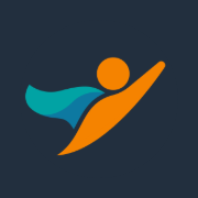 RankHero