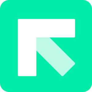 Rankifyer