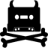 Rankin Audio