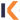 Rankine Systems