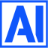 Ranking.AI