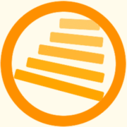 Ranking Software