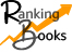 Ranking Books