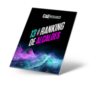 Ranking de Alcaldes