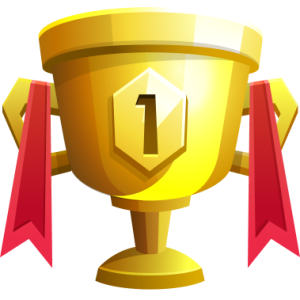 Ranking de Vendas