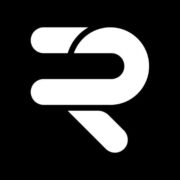 Rankingdocs