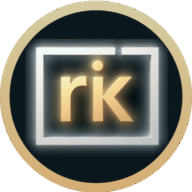 Rankingi Konsumenckie
