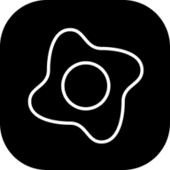 Ranking Lens