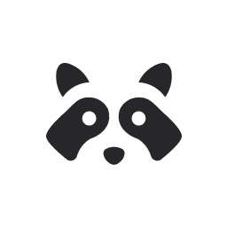 Ranking Raccoon
