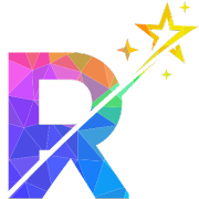 Rankiteo