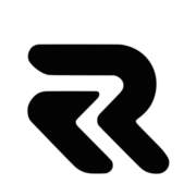Rankly