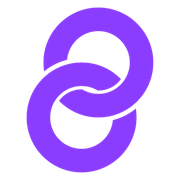 RankM8