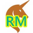 RankMarket