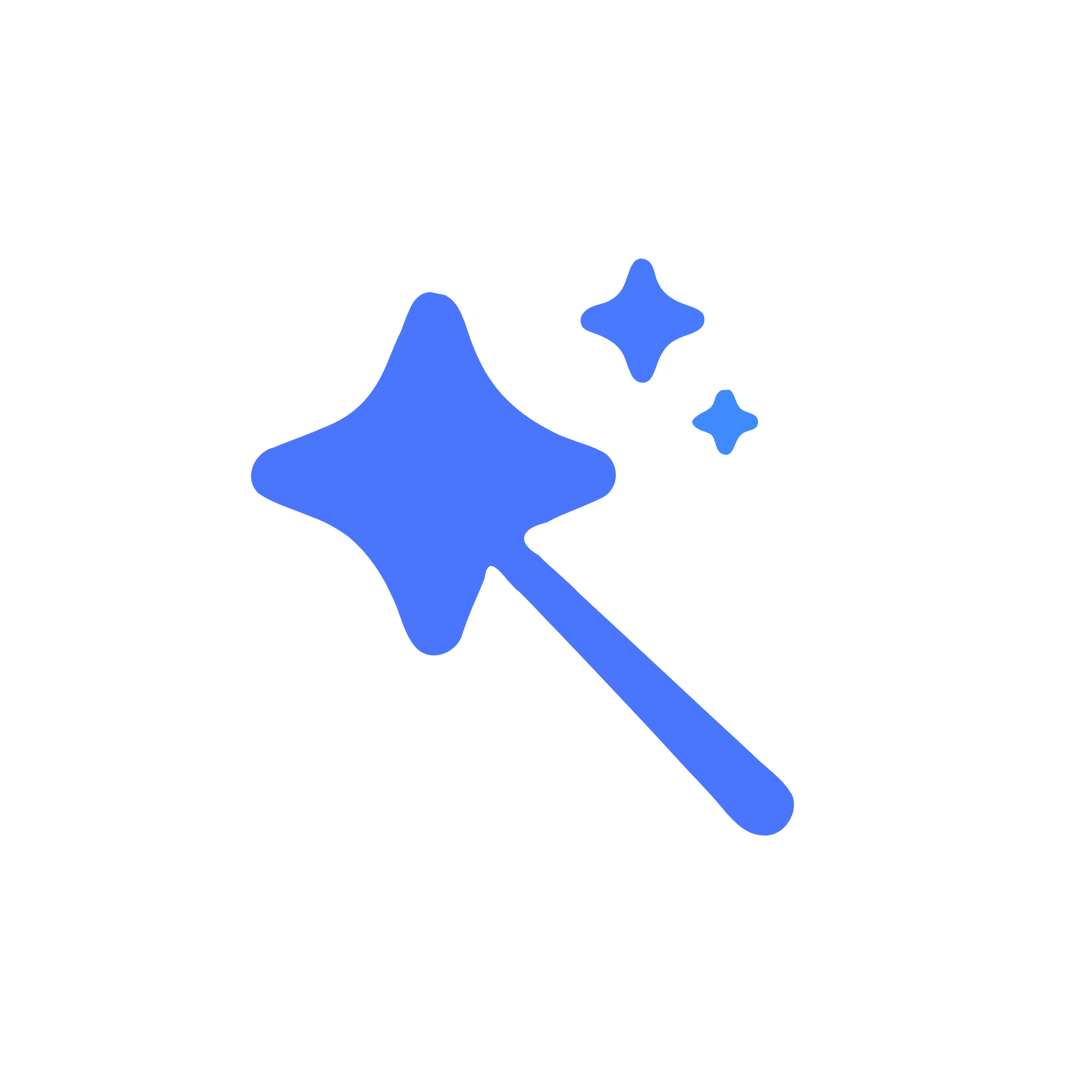 RankMeOn.AI
