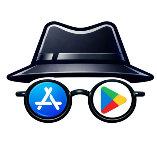 RankMyApps