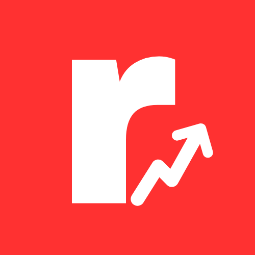 rankmyTube