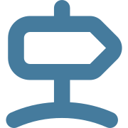 RankPath