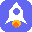 RankPilot