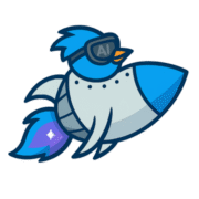 RankPilotAI