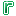 Ranks.fr