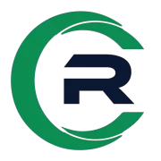 RANKSAPK