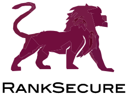 RankSecure