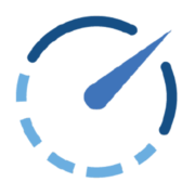 RankSense