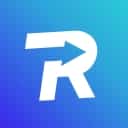 RankSider