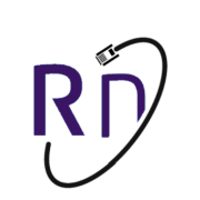 Ranks Net