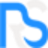 RankSpy