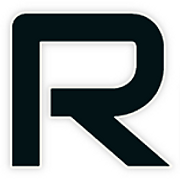RANKS