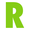 Ranksy