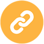 Ranktool