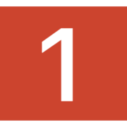 RankTopic