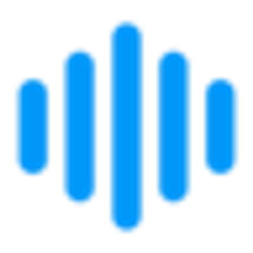 Ranktracker