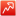 RankTracker