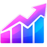 Rank Tracker SEO